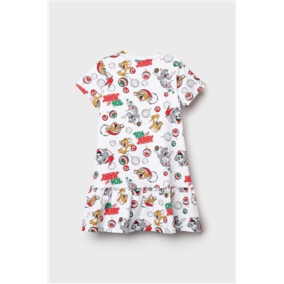 Сорочка ночная PLAYTODAY, 1215670