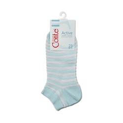 Носки женские CONTE ACTIVE
