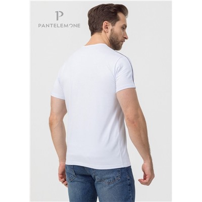 MF-1094 (Футболка мужская, PanteLemone )