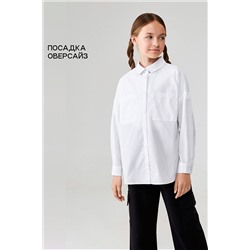 Блузка ACOOLA, 1039630