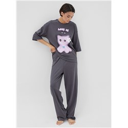 MARK FORMELLE Комплект 592528