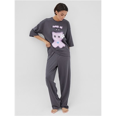 MARK FORMELLE Комплект 592528