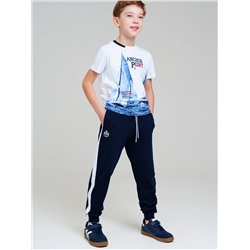 PLAYTODAY Комплект 12511302