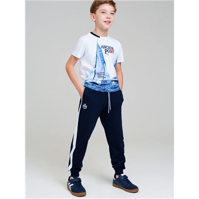 PLAYTODAY Комплект 12511302