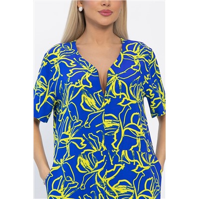 Комбинезон LADY TAIGA, 1122948