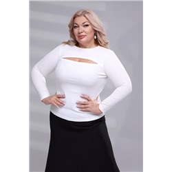 Лонгслив-6303