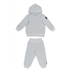 Bodo Костюм 21-114MU