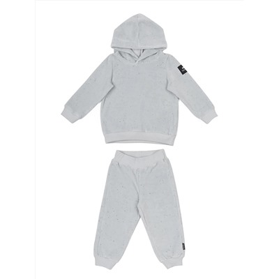 Bodo Костюм 21-114MU