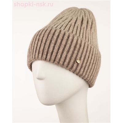 425543 Бини женская (56-58)