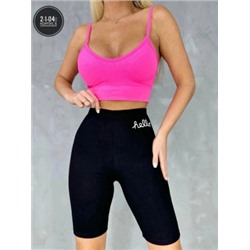 Капри #22431193