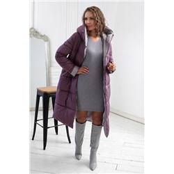 Пальто DIZZYWAY, 1048090