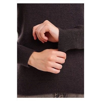 Джемпер CLEVER, 1215710