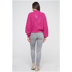 Жакет NEWVAY, 235062