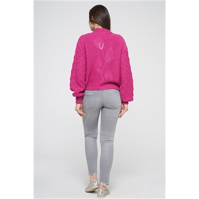 Жакет NEWVAY, 235062