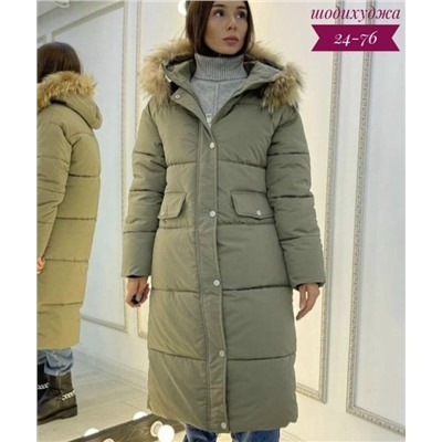 Куртка #23113076