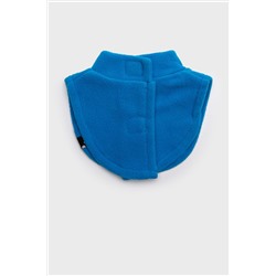 Воротник-манишка PLAYTODAY, 1052079