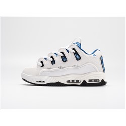 Кроссовки Osiris D3