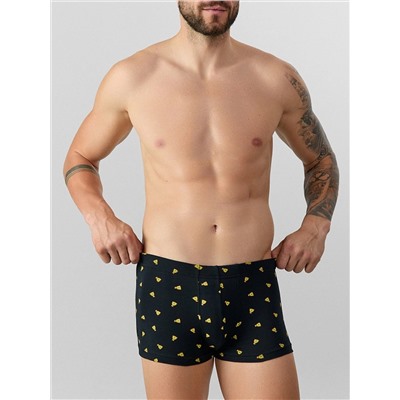 MARK FORMELLE Трусы 411229-2