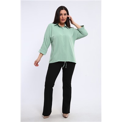 Туника 31941 НАТАЛИ, 1105808