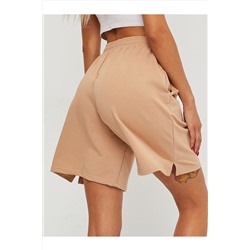 Шорты оверсайз UNXTYL НАТАЛИ, 1075474