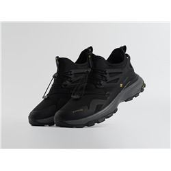 Кроссовки Columbia