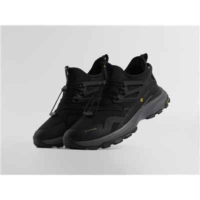 Кроссовки Columbia