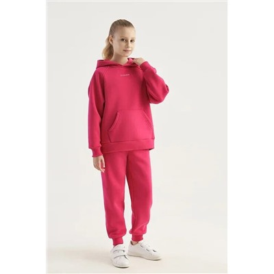 Костюм (Брюки+Толстовка) OXOUNO, 1124996