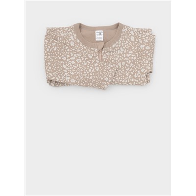 CROCKID Комбинезон К 6522-2уп