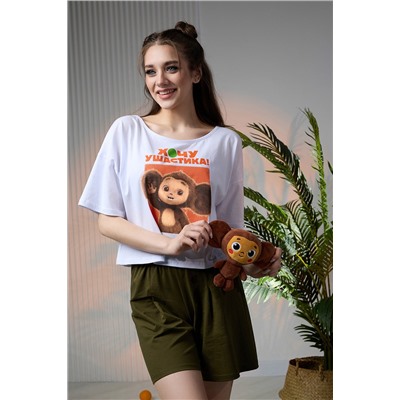 Натали Костюм 8376