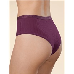 PELICAN Трусы LUNC6360