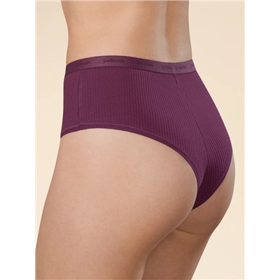 PELICAN Трусы LUNC6360