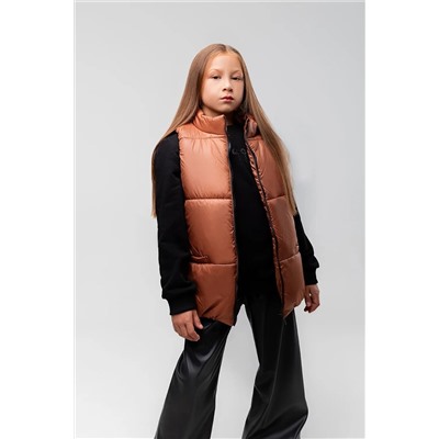 Жилет BODO, 1238154