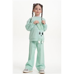 Брюки PELICAN, 1104296