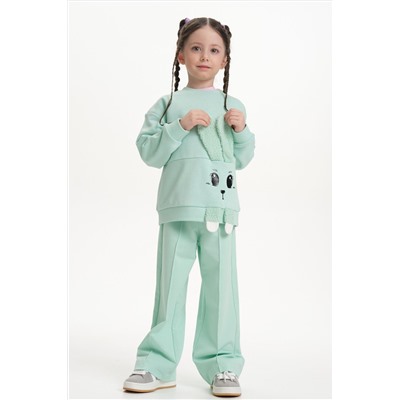 Брюки PELICAN, 1104296