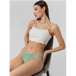 ТРУСЫ ЖЕНСКИЕ (3ШТ.) 412474-3