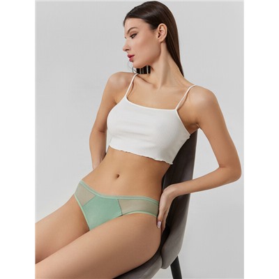 ТРУСЫ ЖЕНСКИЕ (3ШТ.) 412474-3