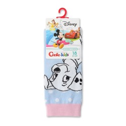 Носки детские Conte-kids ©Disney