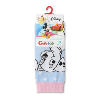 Носки детские Conte-kids ©Disney
