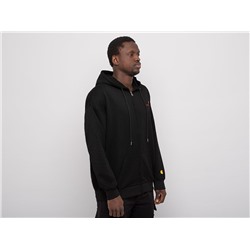 Толстовка CarHartt