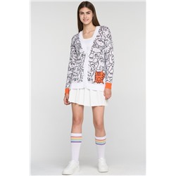 Кардиган NEWVAY, 909852