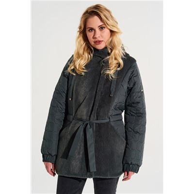 DIMMA Куртка 2415