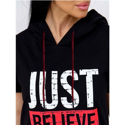 Текс-плюс Платье НФ-00153446