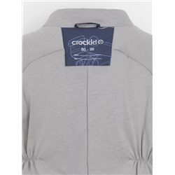 CROCKID Комбинезон ВК 60032/н/63 Ал