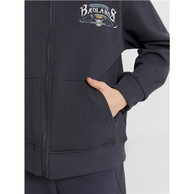 ТОЛСТОВКА ДЛЯ МАЛЬЧИКОВ 363332/1