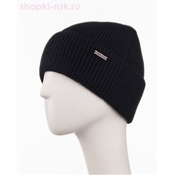 30525 1А SHM Дензил Колпак (56-58)