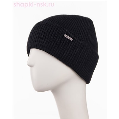 30525 1А SHM Дензил Колпак (56-58)