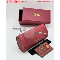 Солнцезащитные очки #22998723