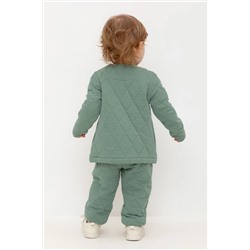 CROCKID Брюки КР 400768