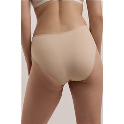 Трусы CONTE ELEGANT, 1027217