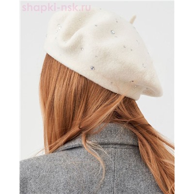 Космо Берет (56-58)